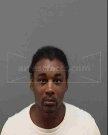 John Nmn Williams