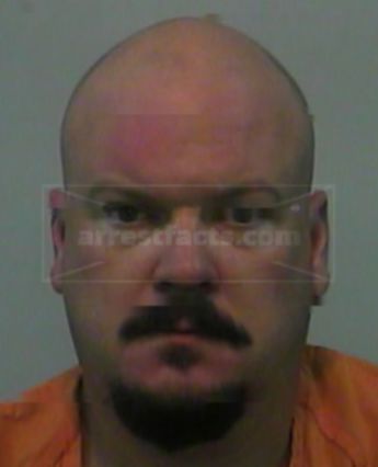 Chadd Ashley Thornton