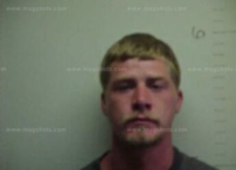Jason Micheal Moffit