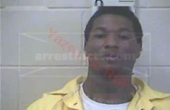 Curtavious 179762 Simpson