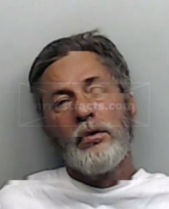 Kenneth Kyle Bell