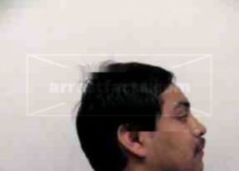 Reuben Ruiz Castillo