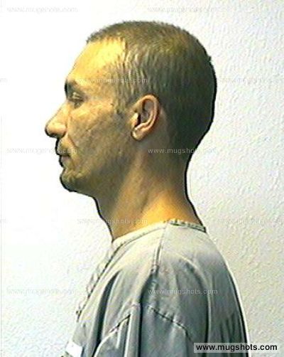 James Carlos Smith