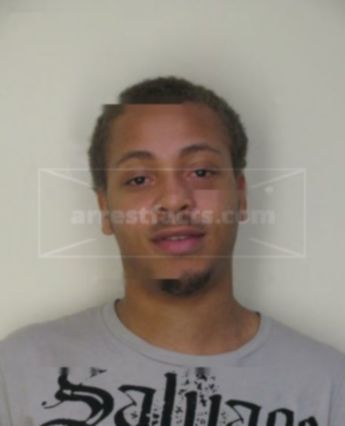 Gary Devon Lawhorn