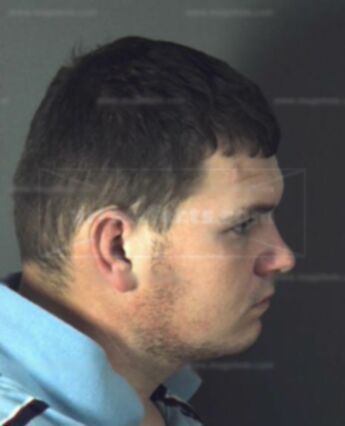 Ronald William Stillwell