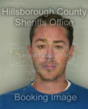 Matthew Craig Vanpelt