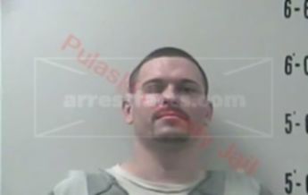 Shawn Ryan Coonrod