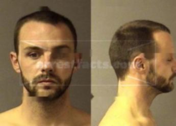 Justin Daniel Bowers