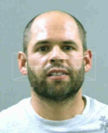 Bryan David Carlson