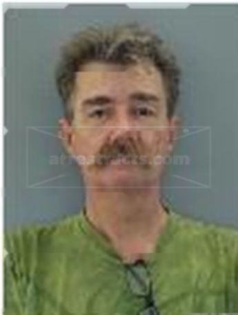 Michael William Simpson