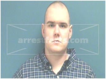 Jacob Matthew Sabel