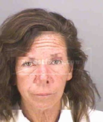 Kathleen Ellison Flemister