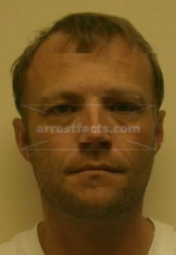 Ronald Ray Brock
