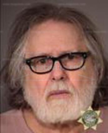 William Bellivan Devers