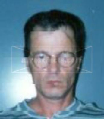 Waysie Joseph Jensen