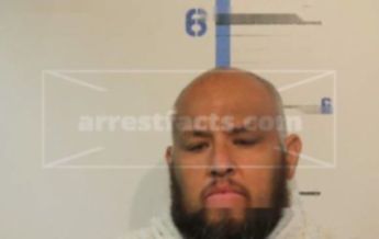 Antonio Sanchez