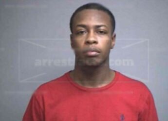 Kraig Raymone Davis