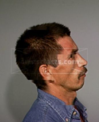 Nelson Osmin Vasquez Salguero