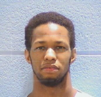 Nimrod Hillard