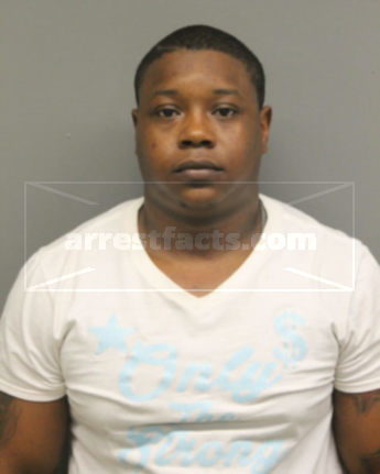 Malcolm A Coleman