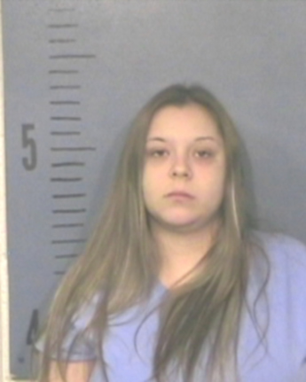Tara Lachelle Collins