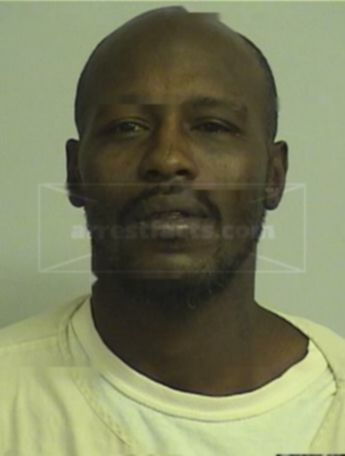 Arthur Dewayne Turner