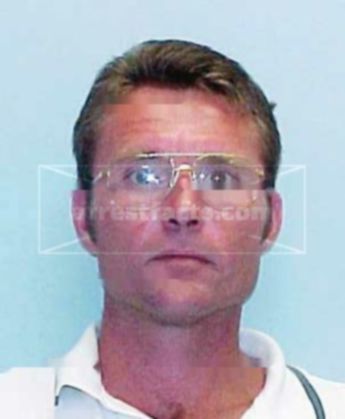 William Andrew Bailey Iii