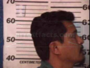 Noe Becerra