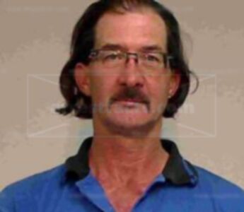 Billy Ray Bean