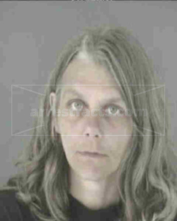 Shelley P. Bertram