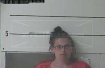 Tiffany D. Adkins