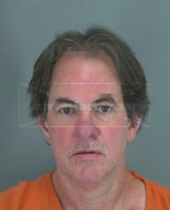 Marion Wayne Steadman
