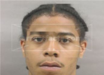 Aubrey Armond Shannon