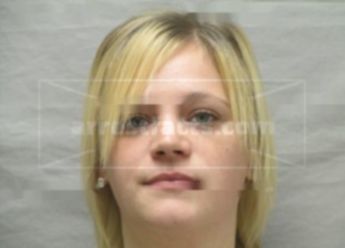 Kara Lynn Lalonde