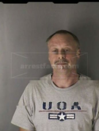 Kenneth E Swesey