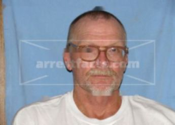Jim Jack Bowens