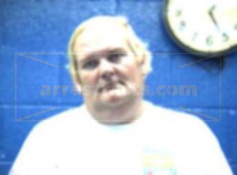 Brian Douglas Beaird