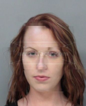 Erin Fitzpatrick