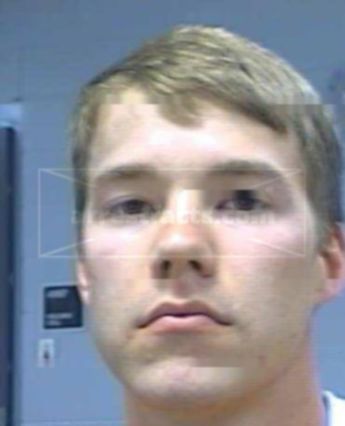 Justin Griffith Miller