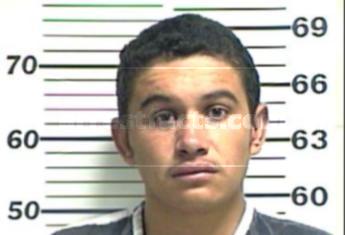Eleazar Aguilar Gutierrez