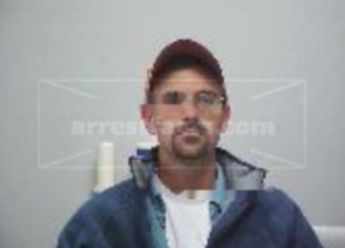 Glenn Patrick Murphy Jr.