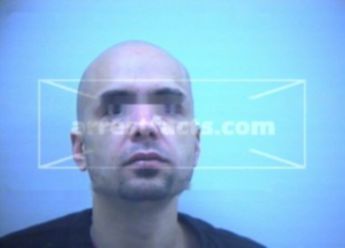 Steven A Harris
