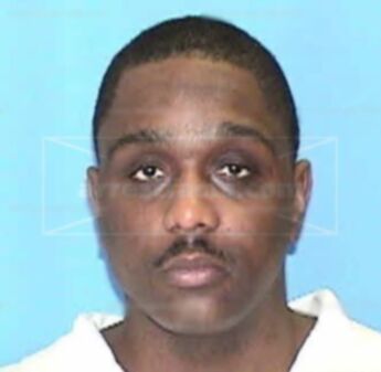 Charles Ray Sims