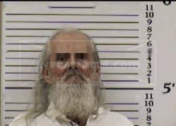 Melvin Earl Hope