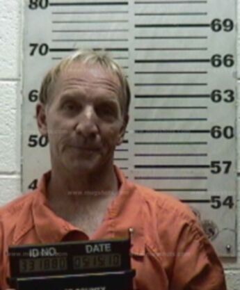 Robert Jackson