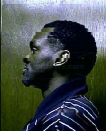 Ronald Wayne Simmons