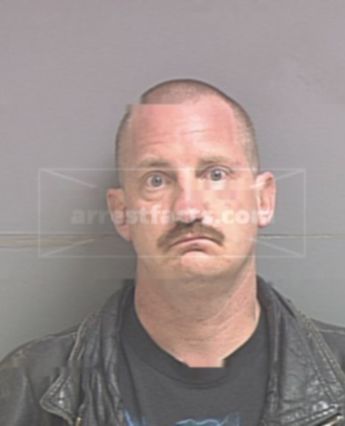 Raymond Leroy Rutherford