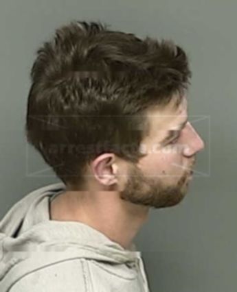 Brandon Alexander Brady