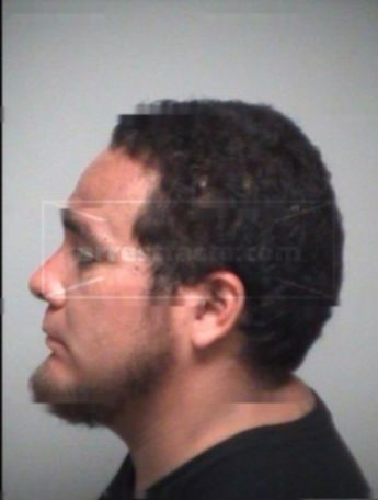 Abram N/a Espinoza