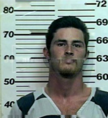 Jeffry Shawn Crawford